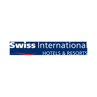 Swiss International Hotels logo