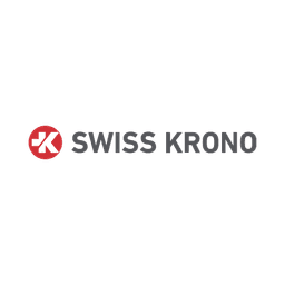 Swiss Krono