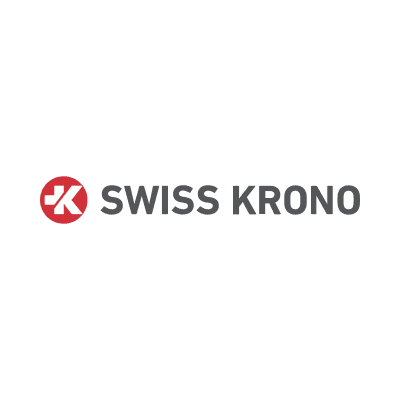 Swiss Krono color logo
