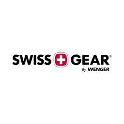 SwissGear