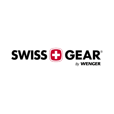 Swissgear Sion logo