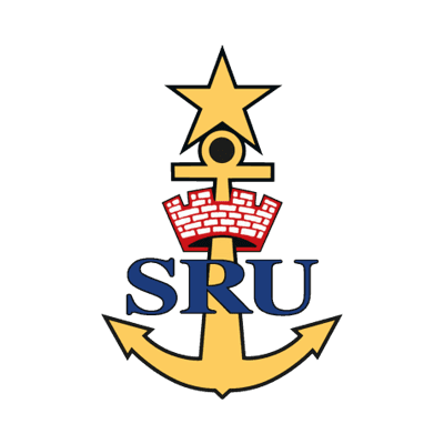 Sydney (NRC team) logo