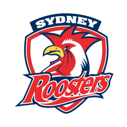 Sydney Roosters