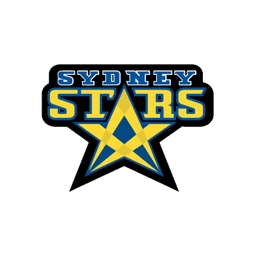 Sydney Stars