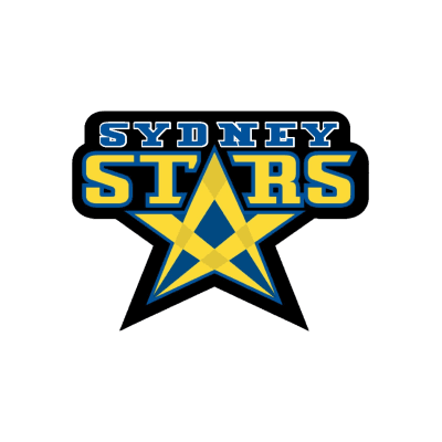 Sydney Stars logo
