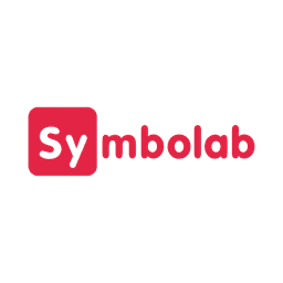 Symbolab