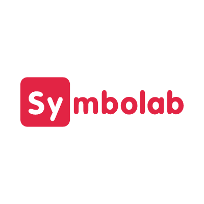 Symbolab logo