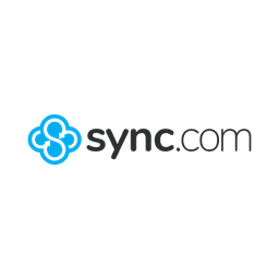 Sync.com
