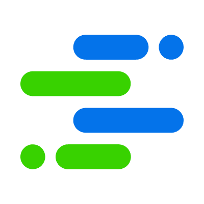 Syndigo logo