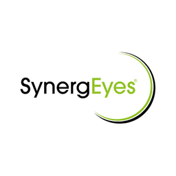 SynergEyes