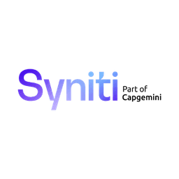 Syniti