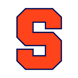 Syracuse Orange