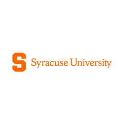 Syracuse University