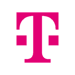 T-Mobile