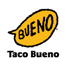 Taco Bueno