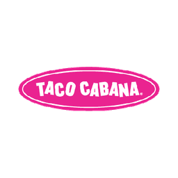 Taco Cabana