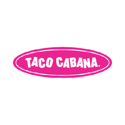 Taco Cabana logo