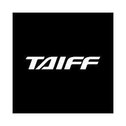 Taiff