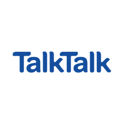 TalkTalk