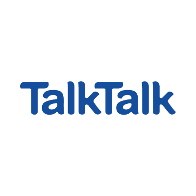 TalkTalk logo