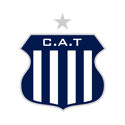 Talleres de Córdoba logo