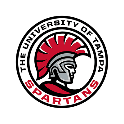 Tampa Spartans logo