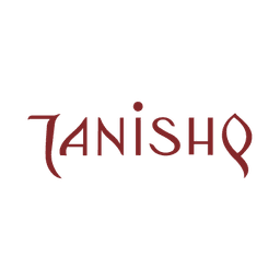 Tanishq