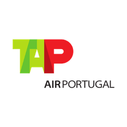 Tap Air Portugal