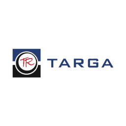Targa Resources