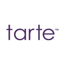 Tarte