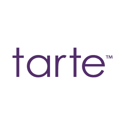Tarte color logo