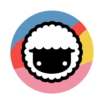 Taskade color logo