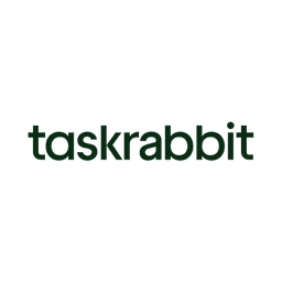 TaskRabbit