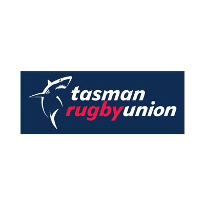 Tasman color logo