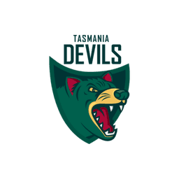 Tasmania Devils
