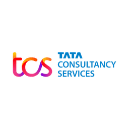 Tata Consultancy Services (TCS)
