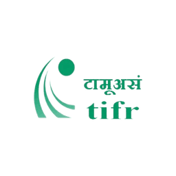 Tata Institute of Fundamental Research (TIFR)