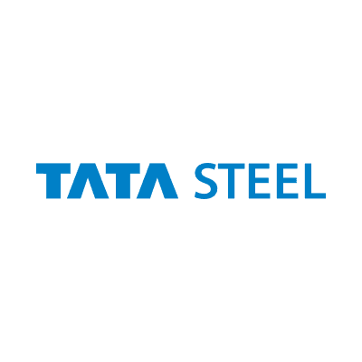 Tata Steel logo