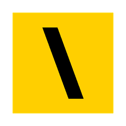 TBWA
