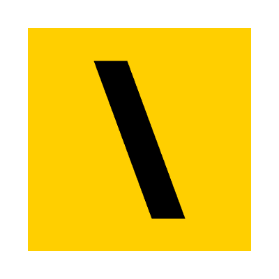 TBWA logo