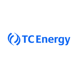TC Energy