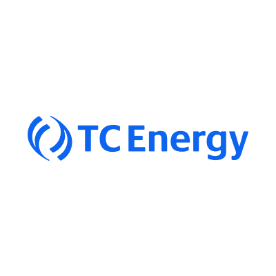 TC Energy logo
