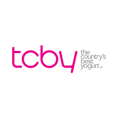 TCBY logo