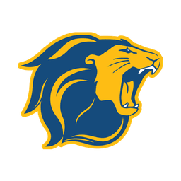 TCNJ Lions
