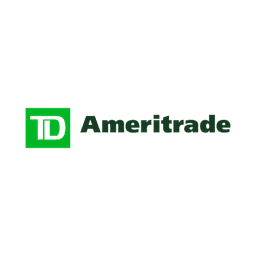 TD Ameritrade