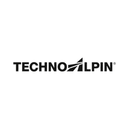 TechnoAlpin