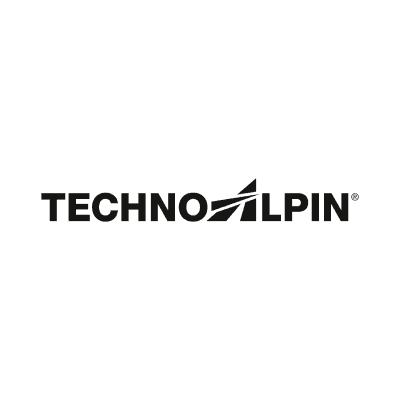 TechnoAlpin logo