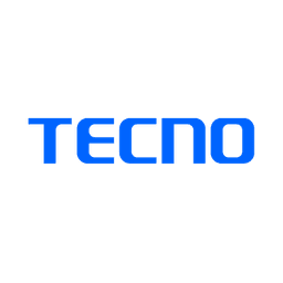 Tecno Mobile