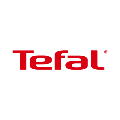 Tefal logo