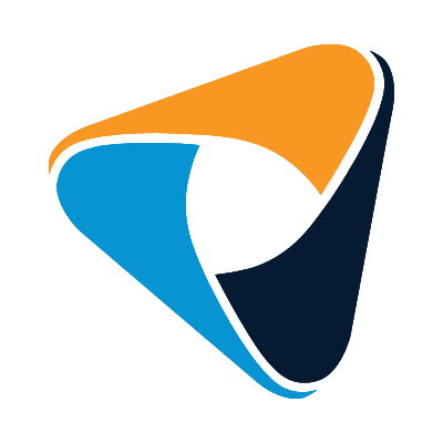 TEKsystems color logo